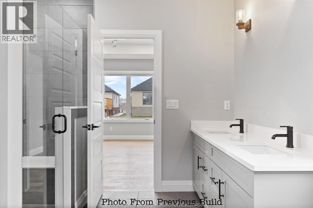 43 Bloomington, Chatham, Ontario  N7L 0H3 - Photo 25 - 26007123