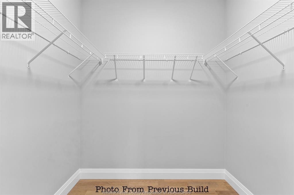 43 Bloomington, Chatham, Ontario  N7L 0H3 - Photo 27 - 26007123