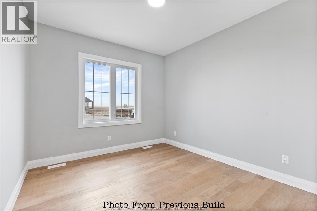 43 Bloomington, Chatham, Ontario  N7L 0H3 - Photo 29 - 26007123