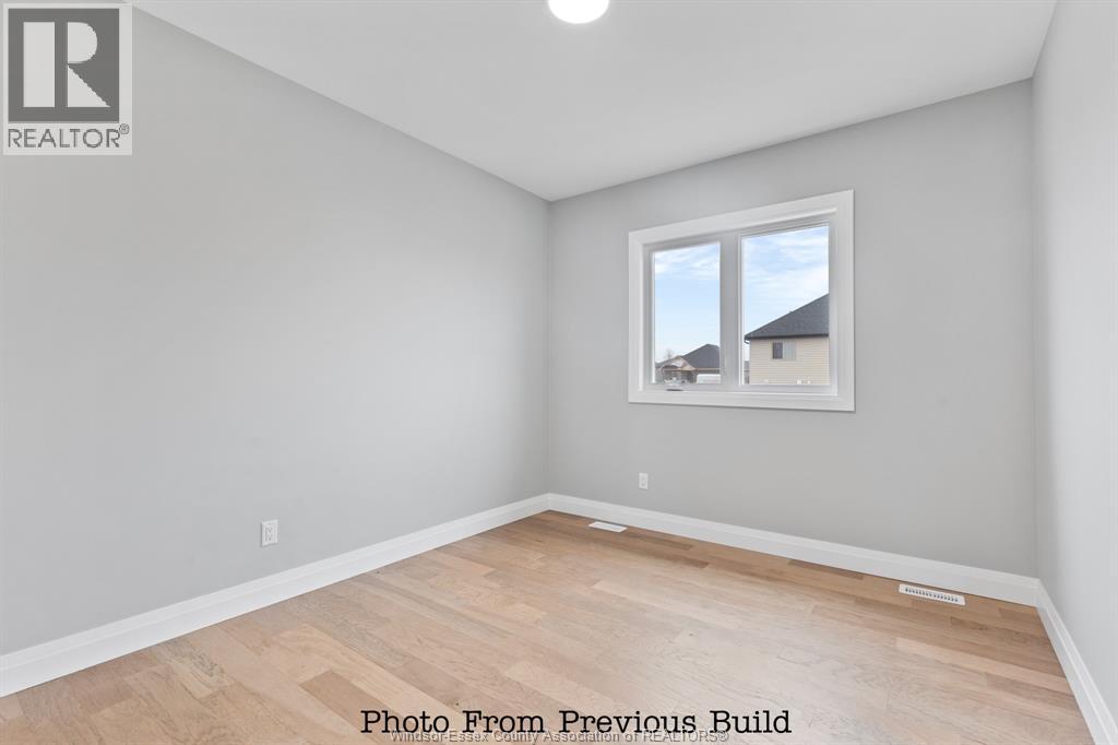 43 Bloomington, Chatham, Ontario  N7L 0H3 - Photo 31 - 26007123