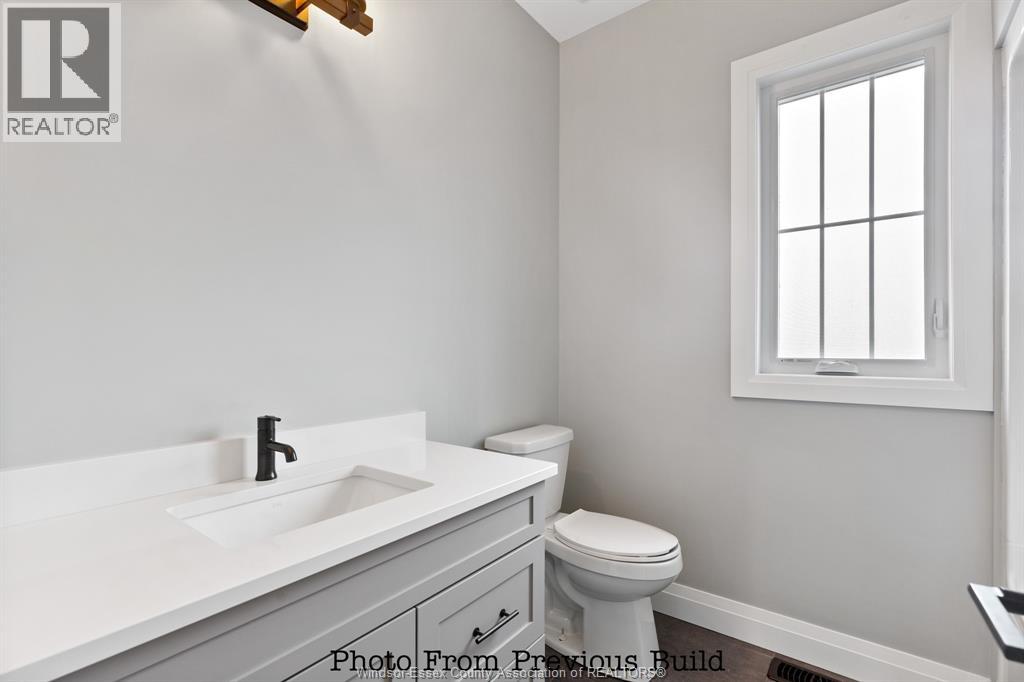 43 Bloomington, Chatham, Ontario  N7L 0H3 - Photo 32 - 26007123