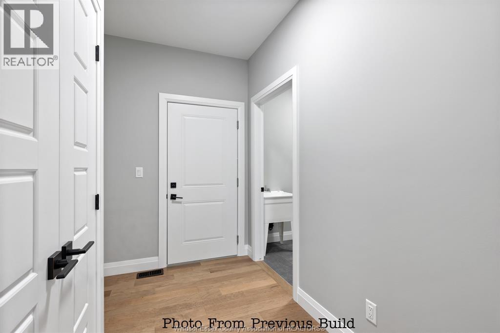 43 Bloomington, Chatham, Ontario  N7L 0H3 - Photo 33 - 26007123