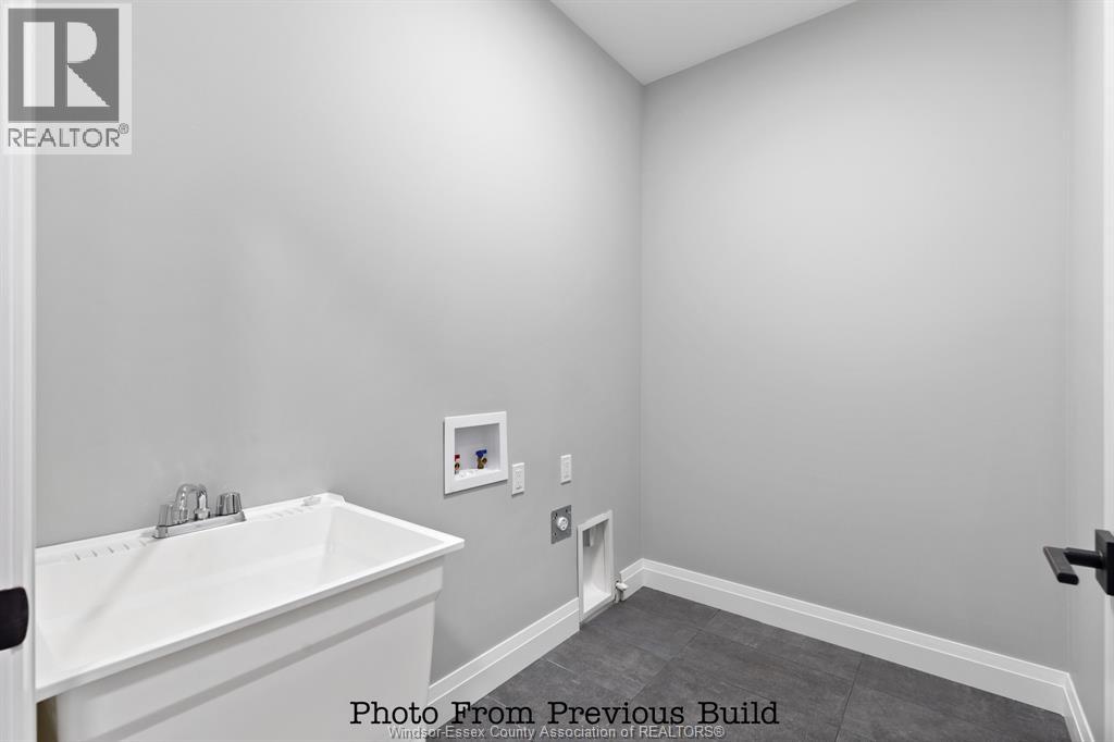 43 Bloomington, Chatham, Ontario  N7L 0H3 - Photo 34 - 26007123