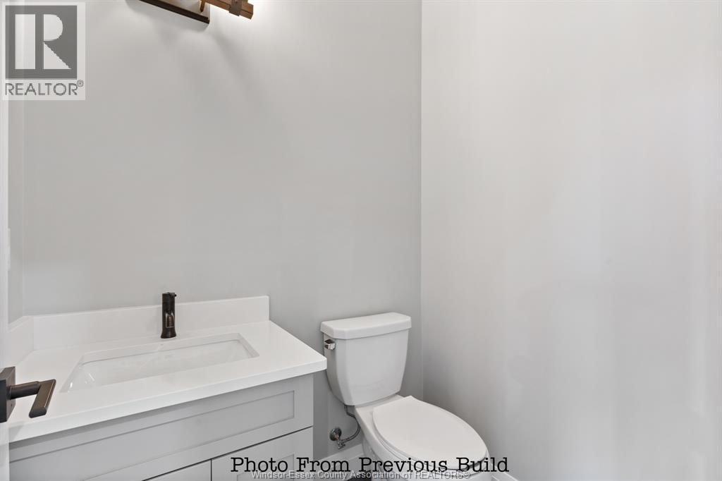 43 Bloomington, Chatham, Ontario  N7L 0H3 - Photo 35 - 26007123