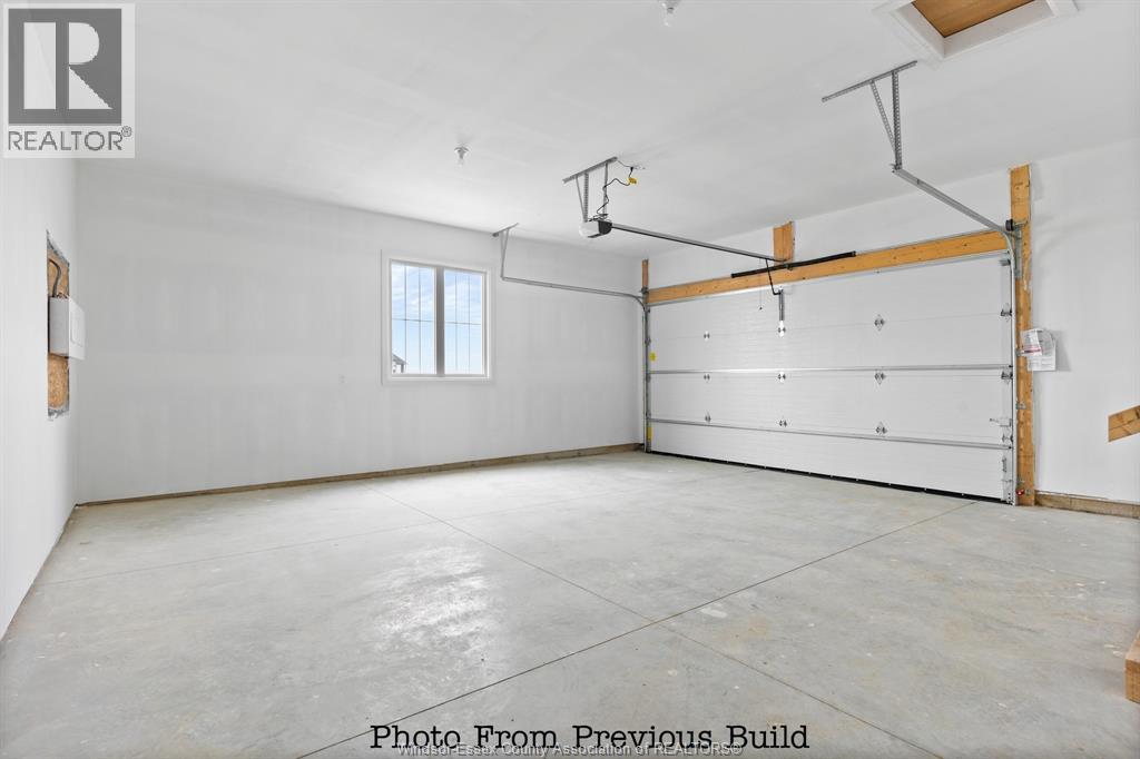 43 Bloomington, Chatham, Ontario  N7L 0H3 - Photo 36 - 26007123