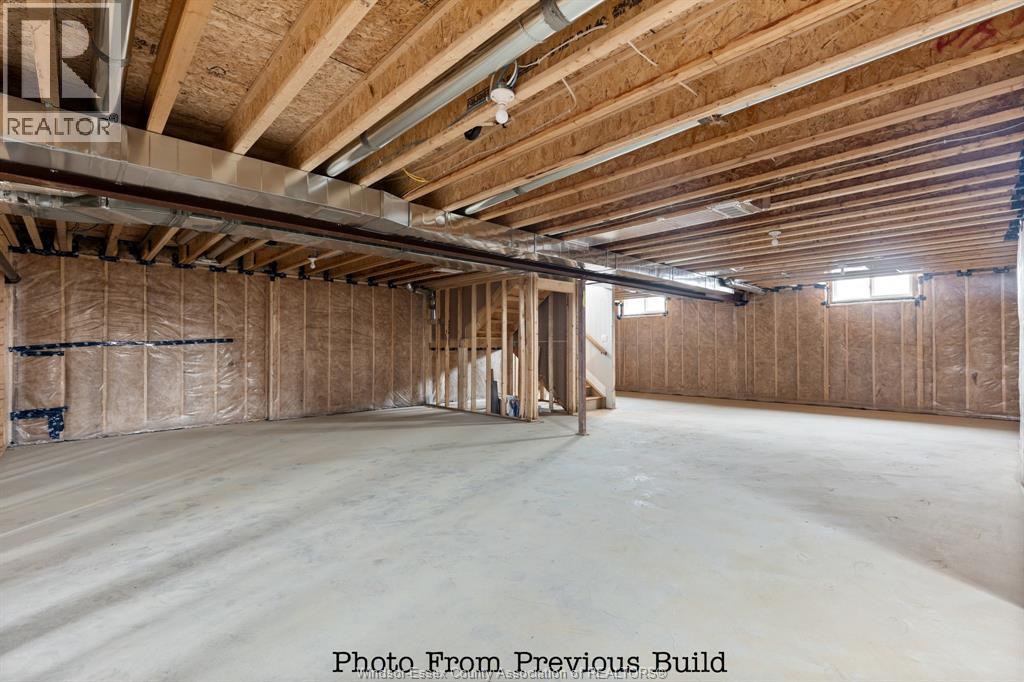 43 Bloomington, Chatham, Ontario  N7L 0H3 - Photo 37 - 26007123