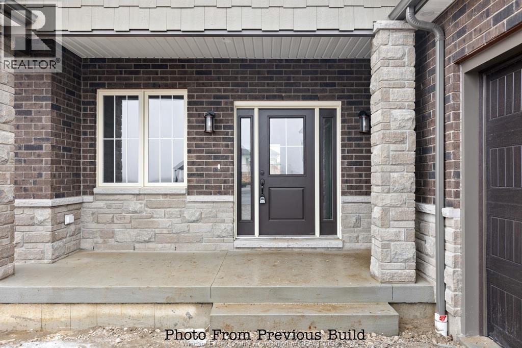 43 Bloomington, Chatham, Ontario  N7L 0H3 - Photo 39 - 26007123