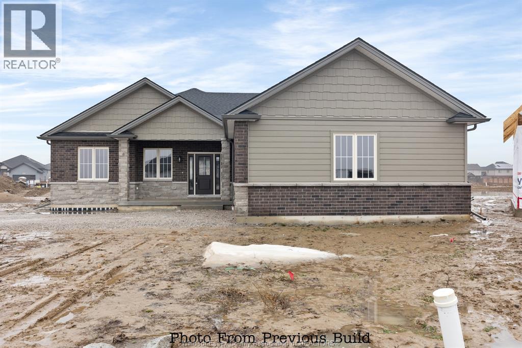 43 Bloomington, Chatham, Ontario  N7L 0H3 - Photo 40 - 26007123