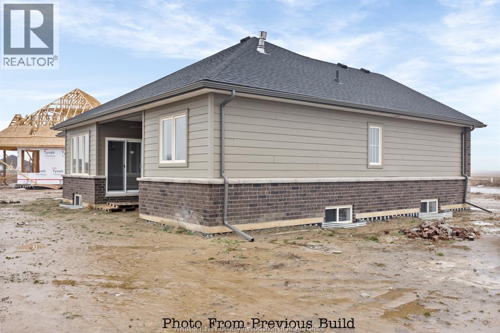 43 Bloomington, Chatham, Ontario  N7L 0H3 - Photo 41 - 26007123