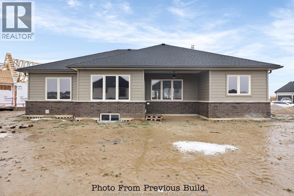 43 Bloomington, Chatham, Ontario  N7L 0H3 - Photo 42 - 26007123