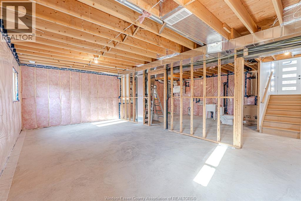 2588 Mayfair, Lasalle, Ontario  N9J 2M6 - Photo 24 - 26007130