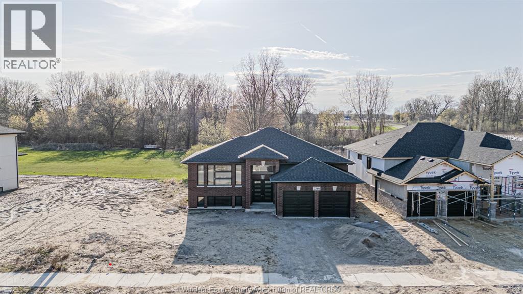 2588 Mayfair, Lasalle, Ontario  N9J 2M6 - Photo 27 - 26007130