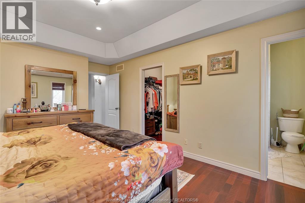 1381 Emma Street, Lakeshore, Ontario  N0R 1A0 - Photo 12 - 26007372