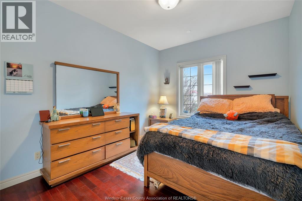 1381 Emma Street, Lakeshore, Ontario  N0R 1A0 - Photo 15 - 26007372