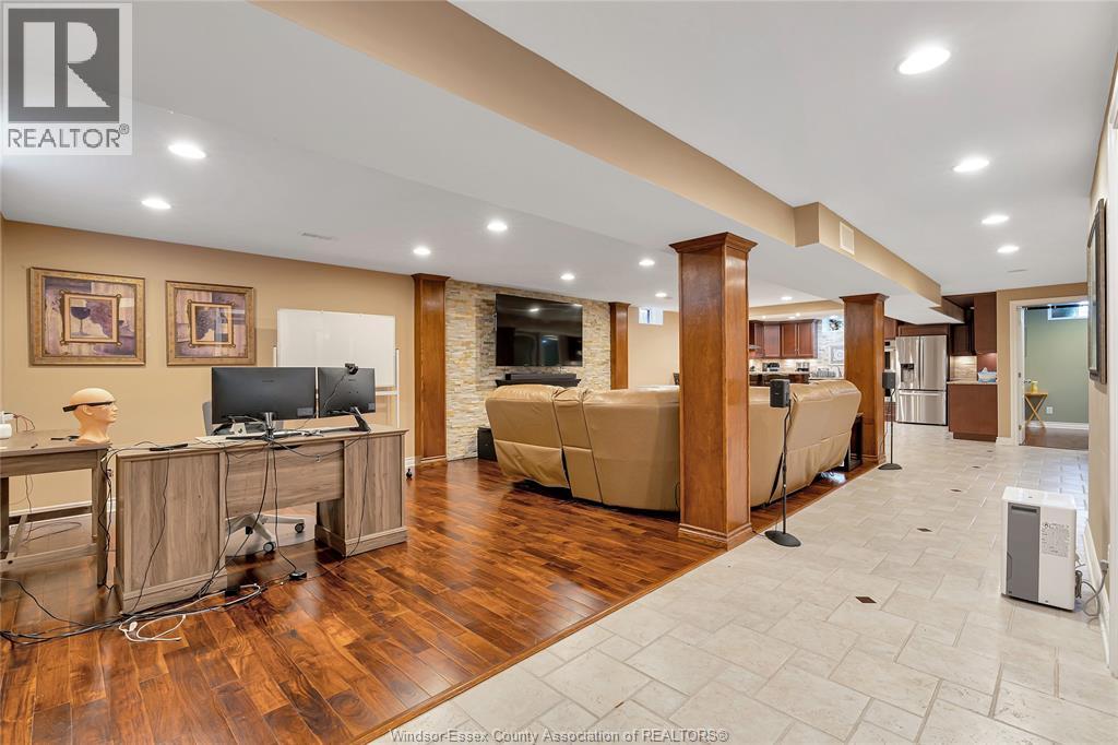 1381 Emma Street, Lakeshore, Ontario  N0R 1A0 - Photo 19 - 26007372