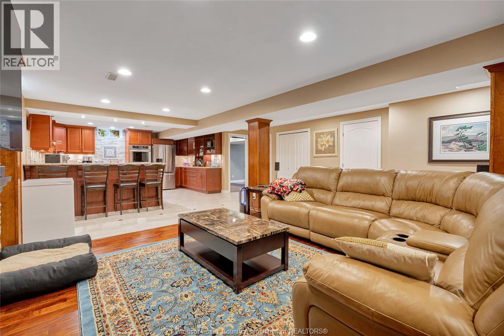 1381 Emma Street, Lakeshore, Ontario  N0R 1A0 - Photo 22 - 26007372