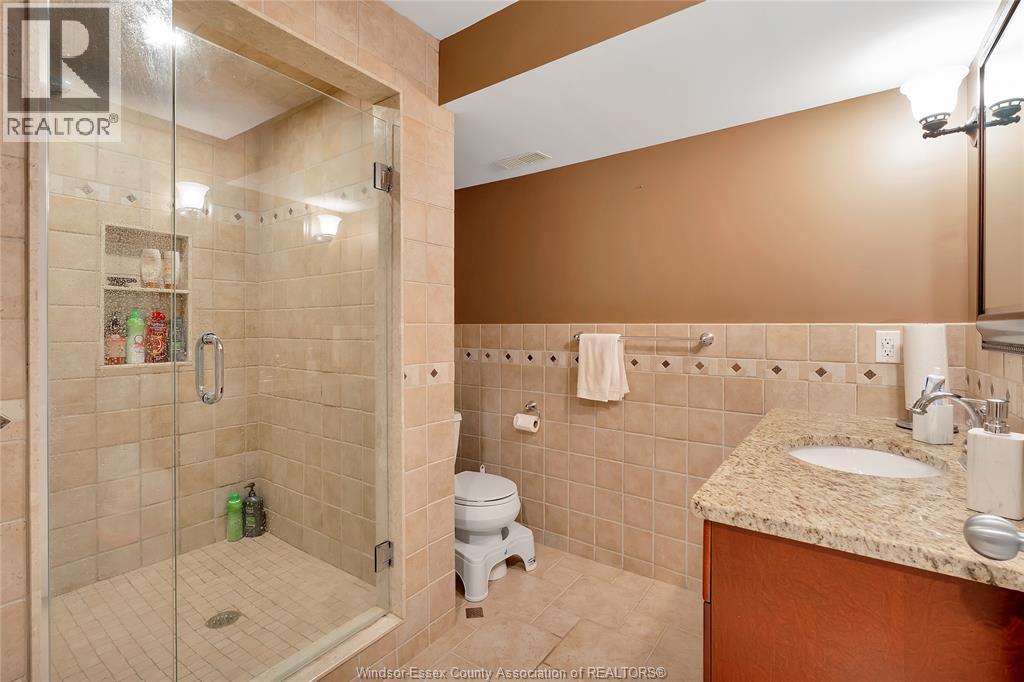 1381 Emma Street, Lakeshore, Ontario  N0R 1A0 - Photo 26 - 26007372