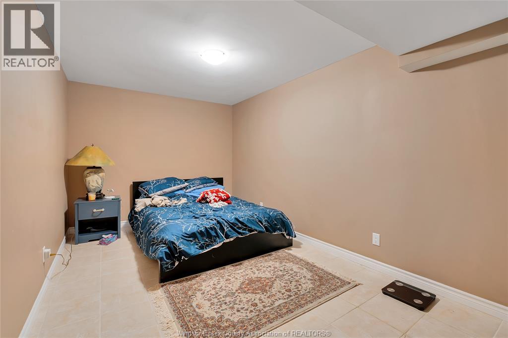 1381 Emma Street, Lakeshore, Ontario  N0R 1A0 - Photo 28 - 26007372