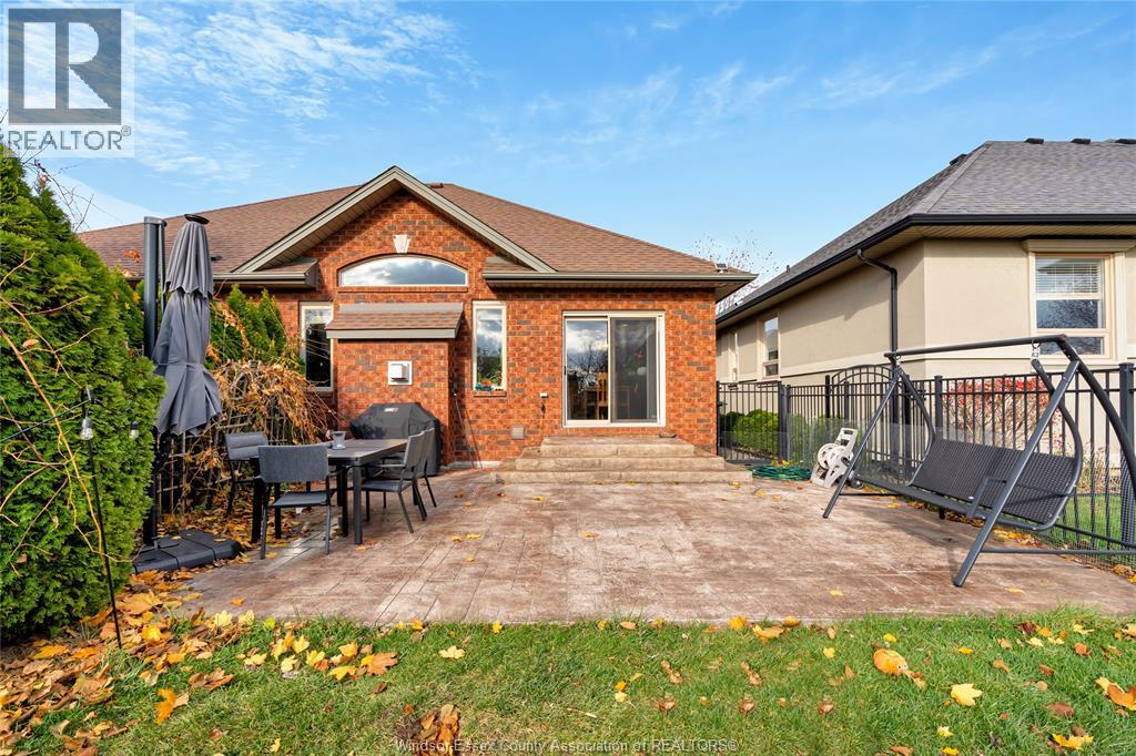1381 Emma Street, Lakeshore, Ontario  N0R 1A0 - Photo 29 - 26007372