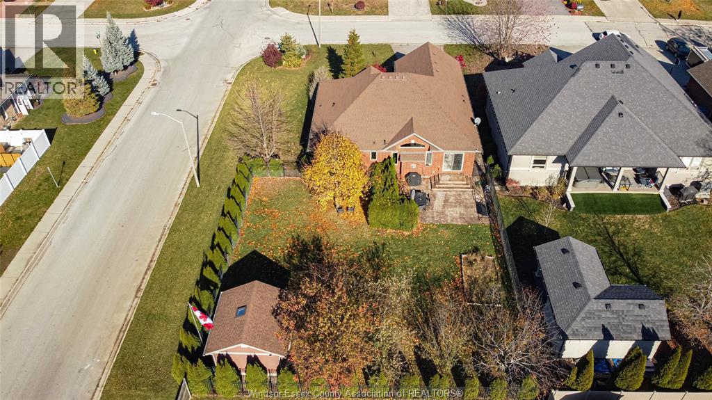 1381 Emma Street, Lakeshore, Ontario  N0R 1A0 - Photo 30 - 26007372
