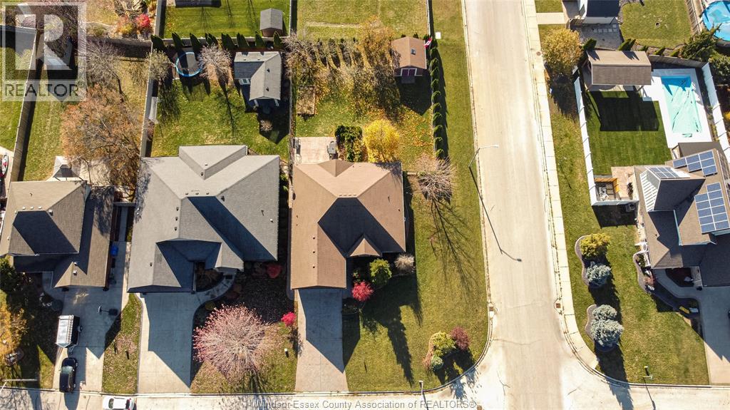 1381 Emma Street, Lakeshore, Ontario  N0R 1A0 - Photo 31 - 26007372