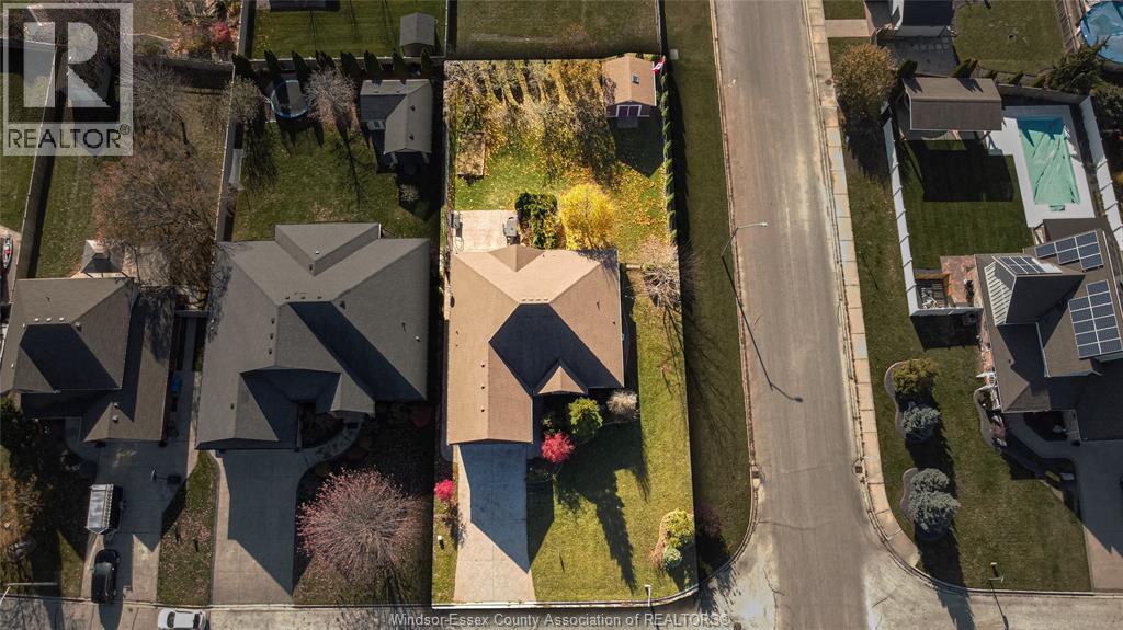 1381 Emma Street, Lakeshore, Ontario  N0R 1A0 - Photo 32 - 26007372