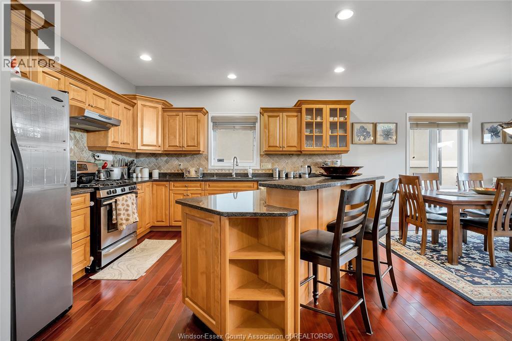 1381 Emma Street, Lakeshore, Ontario  N0R 1A0 - Photo 6 - 26007372