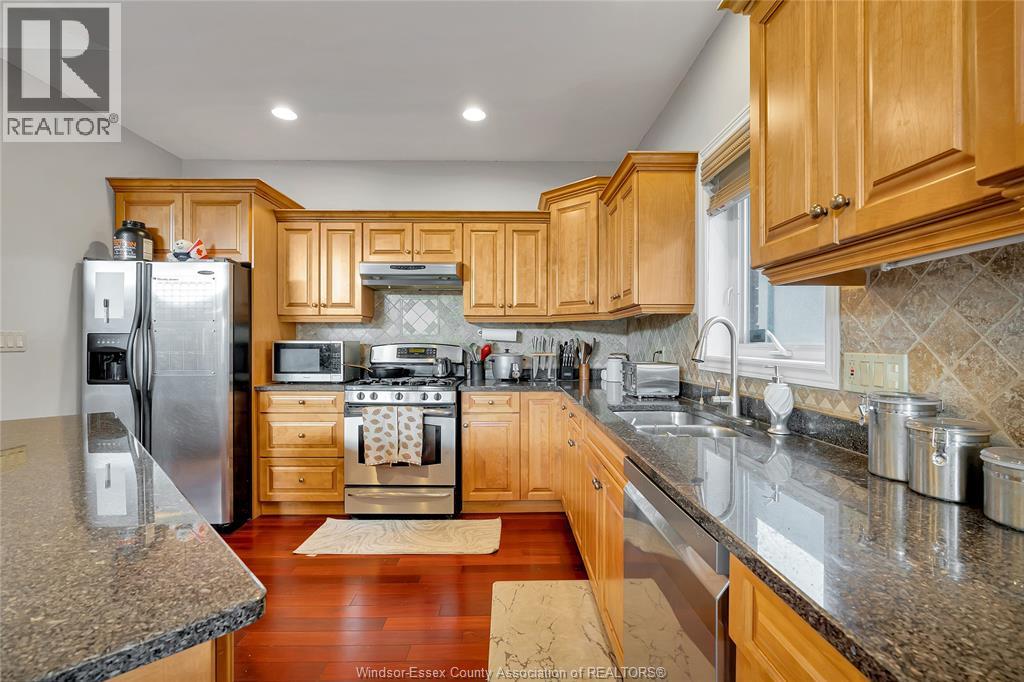 1381 Emma Street, Lakeshore, Ontario  N0R 1A0 - Photo 7 - 26007372