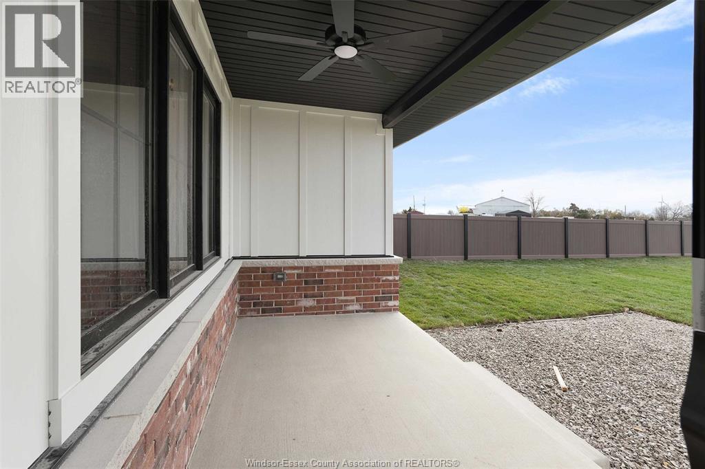 2524 Mayfair, Lasalle, Ontario  N9J 2M6 - Photo 18 - 26007129