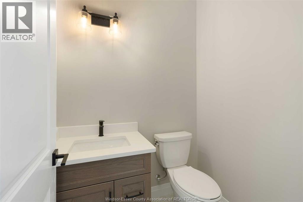 2524 Mayfair, Lasalle, Ontario  N9J 2M6 - Photo 20 - 26007129