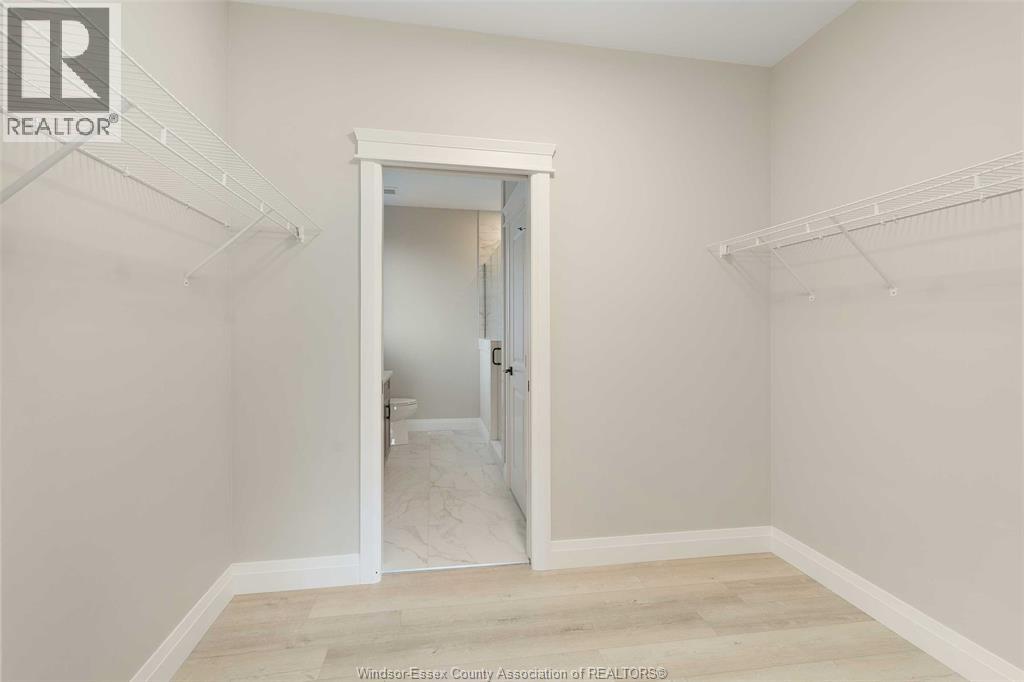 2524 Mayfair, Lasalle, Ontario  N9J 2M6 - Photo 23 - 26007129