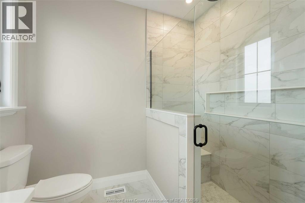 2524 Mayfair, Lasalle, Ontario  N9J 2M6 - Photo 25 - 26007129