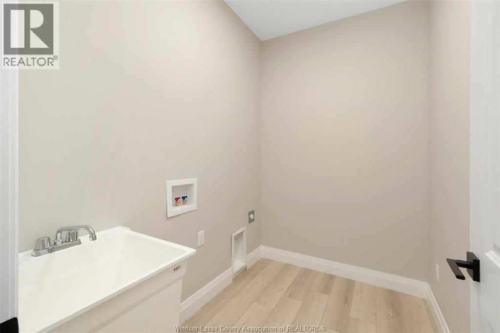 2524 Mayfair, Lasalle, Ontario  N9J 2M6 - Photo 26 - 26007129