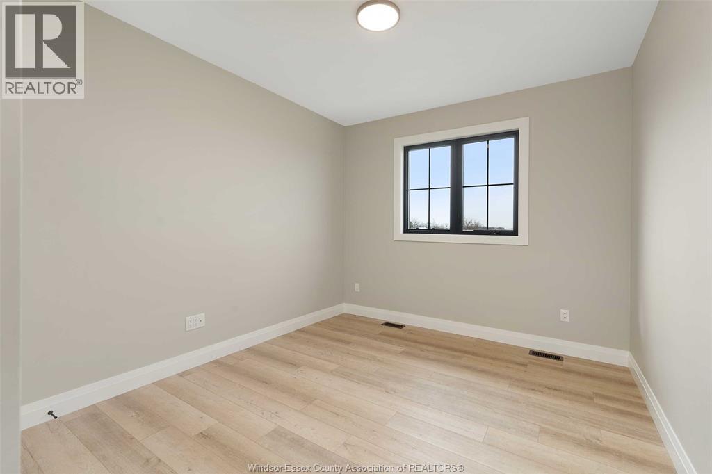 2524 Mayfair, Lasalle, Ontario  N9J 2M6 - Photo 27 - 26007129
