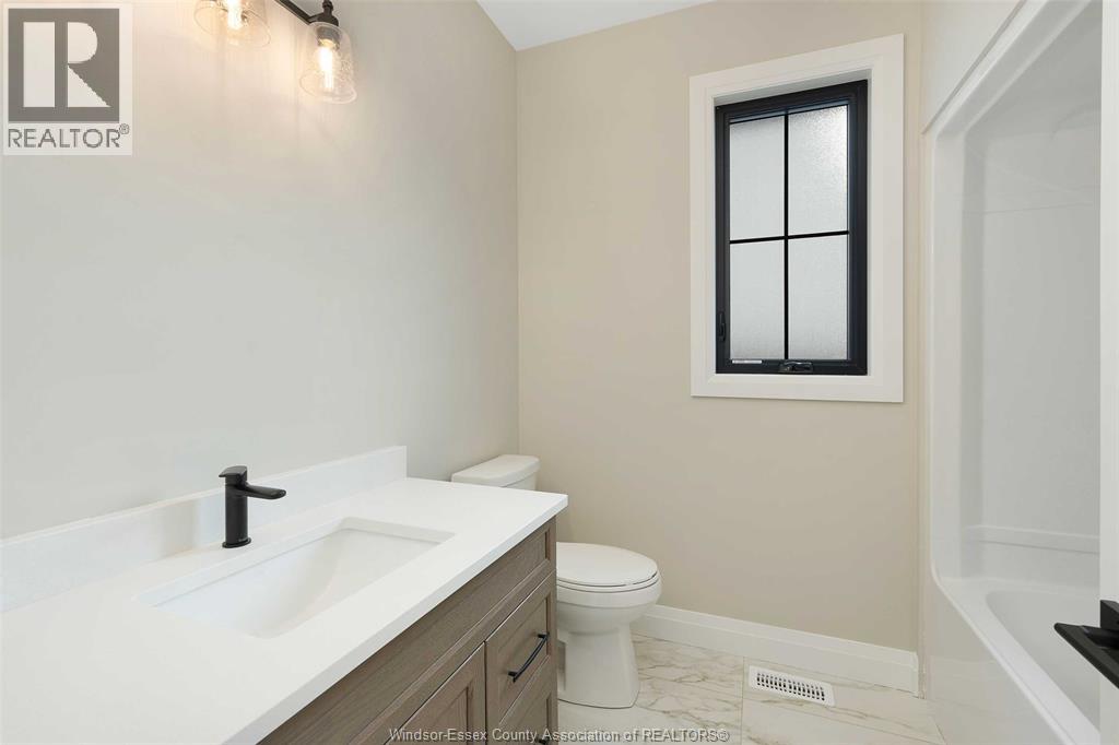 2524 Mayfair, Lasalle, Ontario  N9J 2M6 - Photo 29 - 26007129