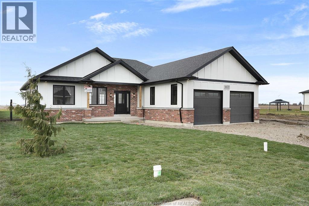 2524 Mayfair, Lasalle, Ontario  N9J 2M6 - Photo 3 - 26007129