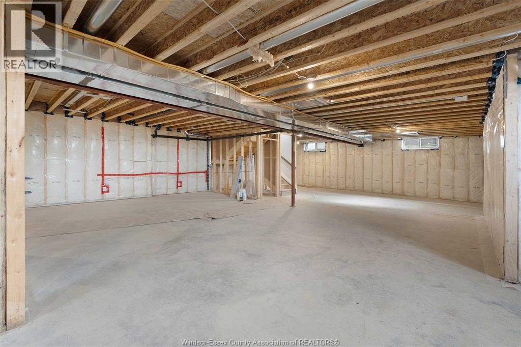 2524 Mayfair, Lasalle, Ontario  N9J 2M6 - Photo 32 - 26007129