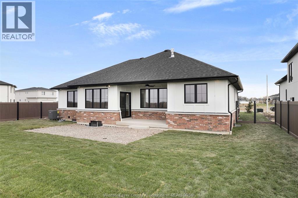 2524 Mayfair, Lasalle, Ontario  N9J 2M6 - Photo 37 - 26007129