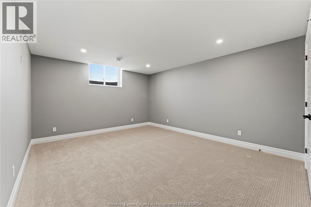 78 Redwood Avenue, Cottam, Ontario  N0R 1B0 - Photo 26 - 26007419