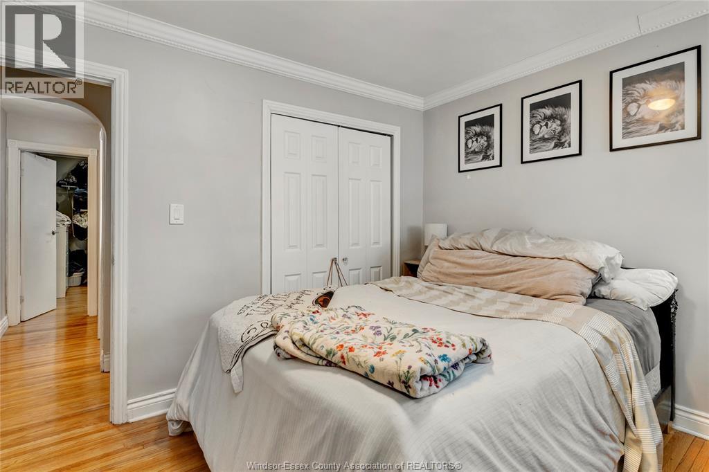 805 Roselawn, Windsor, Ontario  N9E 2B3 - Photo 13 - 26007377
