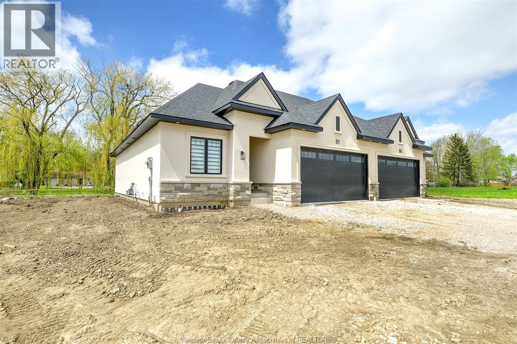 23 Mulberry Court, Amherstburg, Ontario  N9V 1N3 - Photo 2 - 26007453