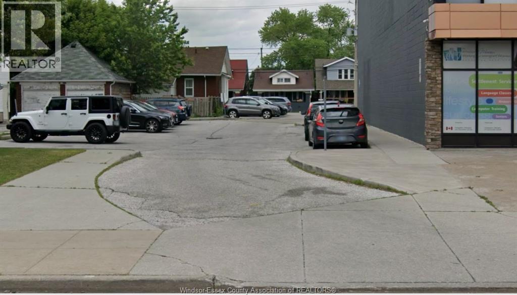 1368 Ouellette Avenue, Windsor, Ontario  N8X 1J8 - Photo 4 - 26007450