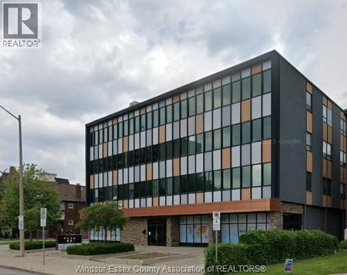 1368 Ouellette Avenue, Windsor, Ontario  N8X 1J8 - Photo 6 - 26007450