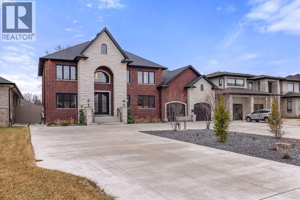 3740 Donato Drive, Lasalle, Ontario  N9H 0L5 - Photo 1 - 26007470