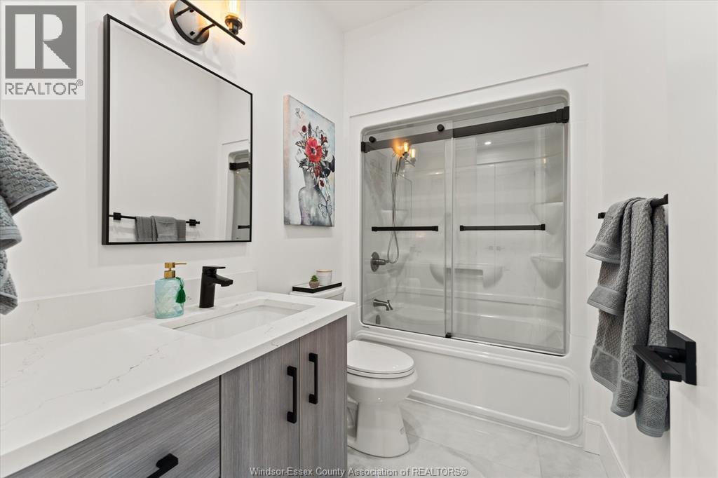 3082 Betts Avenue, Windsor, Ontario  N9B 3L5 - Photo 17 - 26007487