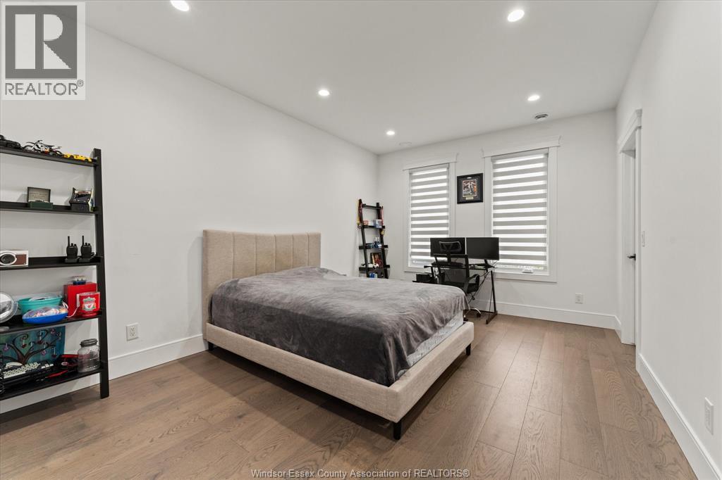 3082 Betts Avenue, Windsor, Ontario  N9B 3L5 - Photo 19 - 26007487