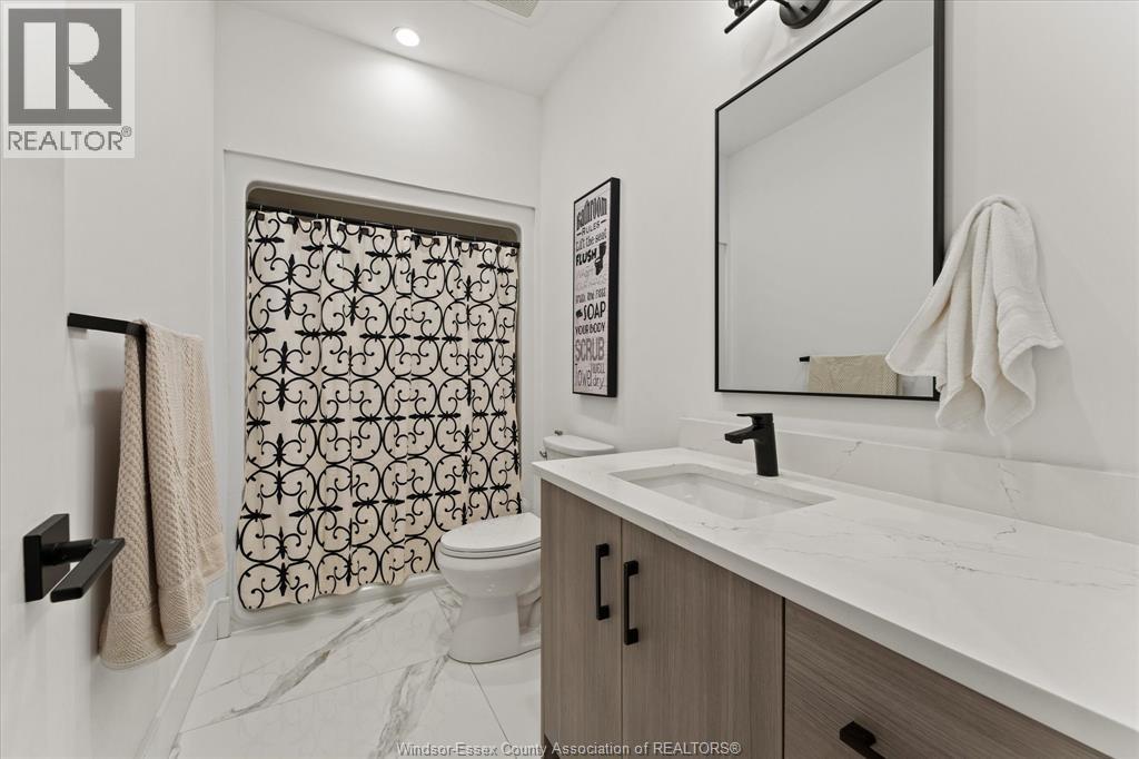3082 Betts Avenue, Windsor, Ontario  N9B 3L5 - Photo 20 - 26007487