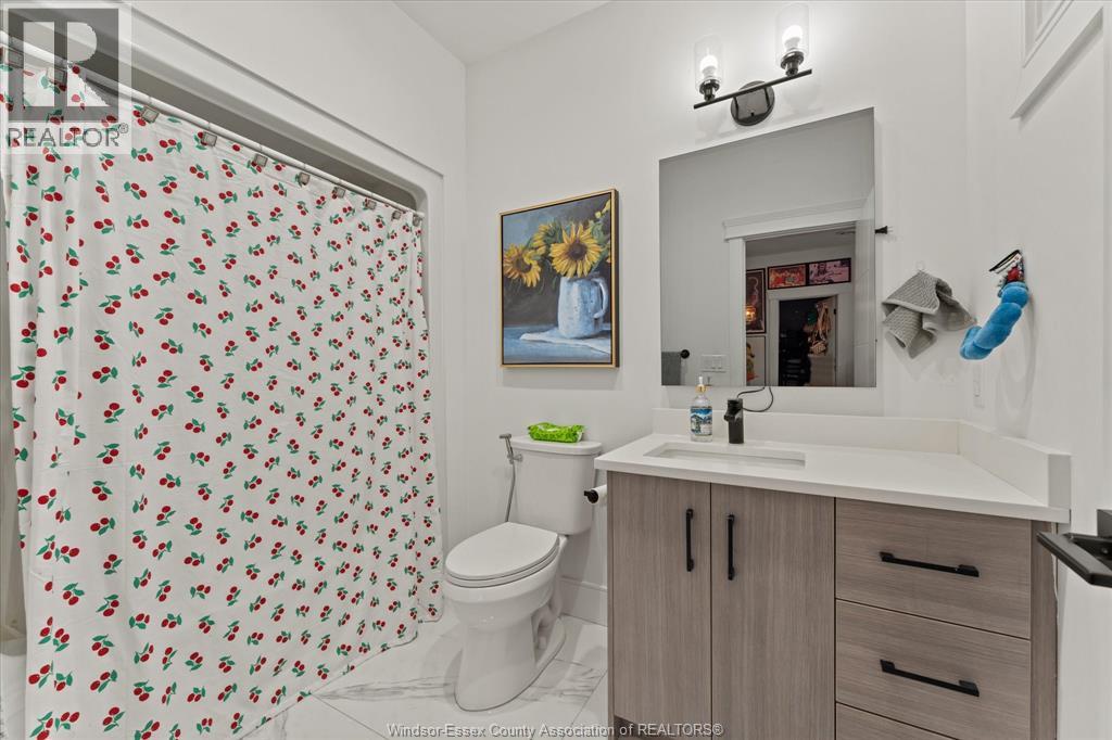 3082 Betts Avenue, Windsor, Ontario  N9B 3L5 - Photo 22 - 26007487