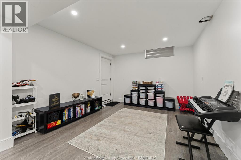 3082 Betts Avenue, Windsor, Ontario  N9B 3L5 - Photo 31 - 26007487