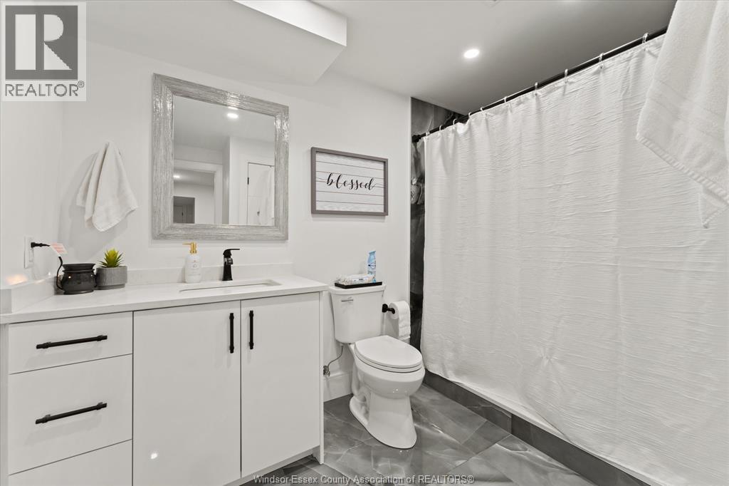 3082 Betts Avenue, Windsor, Ontario  N9B 3L5 - Photo 33 - 26007487